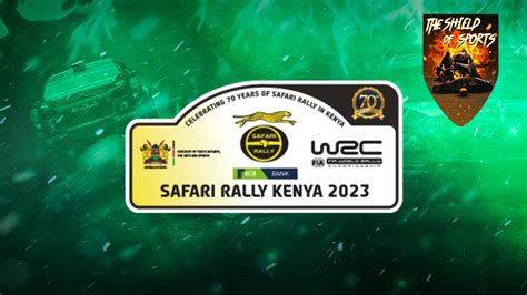 safari rally 2023 live stream